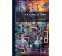 The Chemical News