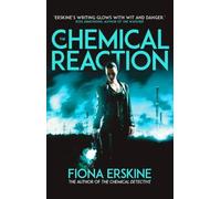 The Chemical Reaction