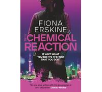 The Chemical Reaction