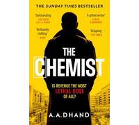 The Chemist