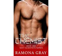 The Chemist