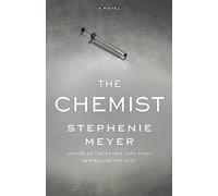 The Chemist