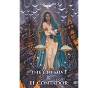 The Chemist & El Contador