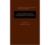 The Chemistry and Technology of Pectin, Food Science and Technology (Academic Press)