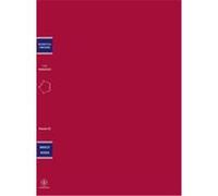 The Chemistry of 1, 2, 3-Thiadiazoles, Chemistry of Heterocyclic Compounds Wim Dehaen (Auteur)