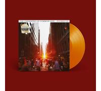 Chemistry Of Common Life - Vinyle 33 Tours