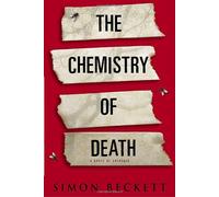 The Chemistry of Death