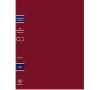 The Chemistry of Heterocyclic Compounds, Quinoxalines: Supplement II Brown, Desmond J., Brown, D. J., Taylor, Edward C. (Auteur)