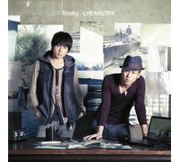 The Chemistry - Trinity [Import]