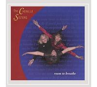 The Chenille Sisters - Room to Breathe