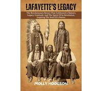 THE CHEROKEE: From Pre-Columbian America To The Trail Of Tears And From The Southeast To Oklahoma