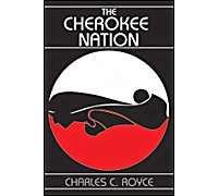 The Cherokee Nation