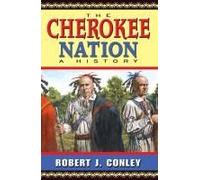 The Cherokee Nation