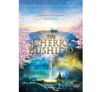 The Cherry Bushido [Digital Video Disc] Ac-3/Dolby Digital, Dolby
