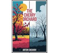 The Cherry Orchard