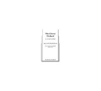 The Cherry Orchard