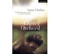 The Cherry Orchard