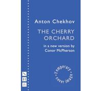 The Cherry Orchard