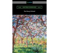 The Cherry Orchard