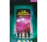 The Cherry Orchard