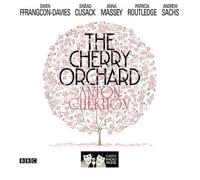 [(The Cherry Orchard)] [ By (author) Anton Chekhov ] [May, 2011]