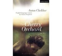 The Cherry Orchard (Modern Plays) Chekhov, Anton Pavlovich (Auteur)