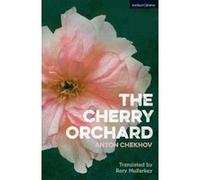 The Cherry Orchard (Modern Plays) - [Version Originale] Inconnu (Auteur)