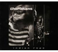 The Cherrys - Indian Rope (UK, 1990) [Import]