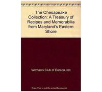 The Chesapeake Collection
