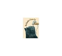 The Cheshire Cheese Cat