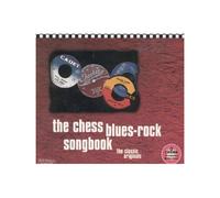 Artistes Divers – Chess Blues-Rock Songbook