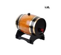 The Chess-Player's Handbook: A Popular And Scientific Introduction To The Game Of Chess