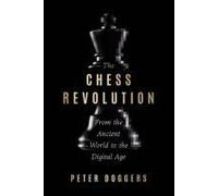 The Chess Revolution