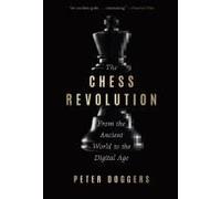 The Chess Revolution