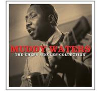 The Chess Singles Collection