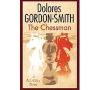 The Chessman