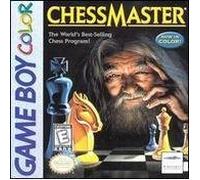 The Chessmaster