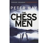 The Chessmen