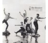 The Chessmen - Collection 1964-1966