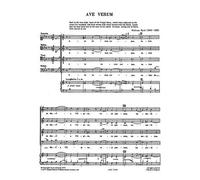 The Chester Book Of Motets Vol. 2 / Recueil