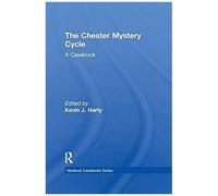 The Chester Mystery Cycle