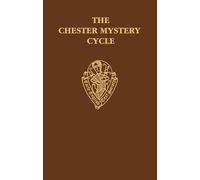 The Chester Mystery Cycle/Commentary and Glossary (002)