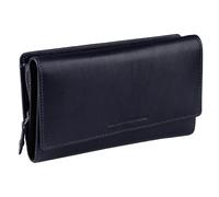 The Chesterfield Brand Aileen Flap Wallet