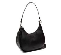 The Chesterfield Brand Alexandria Shoulderbag Black