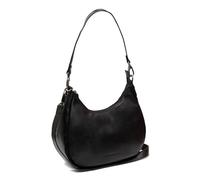 The Chesterfield Brand Alexandria Shoulderbag Black
