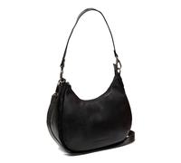 The Chesterfield Brand Alexandria Shoulderbag Black