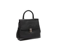 The Chesterfield Brand Angera Crossbody Bag Black