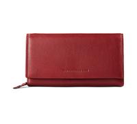 The Chesterfield Brand portefeuille femme Arvento