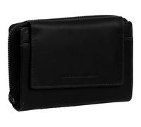 The Chesterfield Brand Ascot Ladies Purse