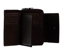 The Chesterfield Brand Ascot Ladies Purse